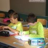 Englisch in action 06